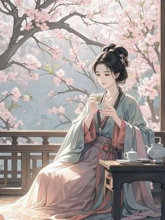 王妃她只想完成攻略早日回家徐子珩秦粟芸莫雨萱免费在线全文阅读