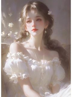 《他要结婚了,新娘不是我》江砺寒黎月诗何梦妍全文免费试读