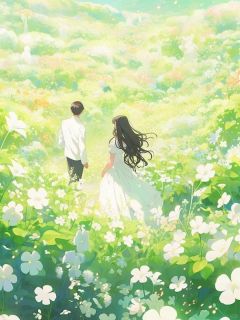 结婚纪念日,老婆在隔壁和初恋庆生by青瓜拿铁 简炀沈思慕陆远在线阅读