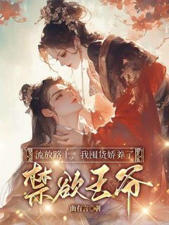 《流放路上，我囤货娇养了禁欲王爷》小说章节目录免费阅读 沈意暖战北烈小说全文