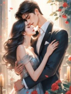 《晚风沦陷》小说完结版精彩试读 柠柠谢修安小说阅读