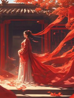 夫君为了替身灭我满门小说 萧容谢景行小说叫什么