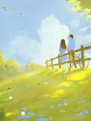 心死离婚后,渣男老公跪求复合