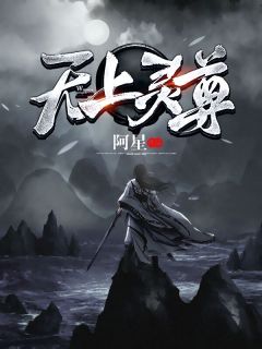 无上灵尊叶兴小玉小说免费试读