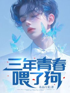 主角是许辰乔琳娜的小说在哪看 《三年青春喂了狗》小说阅读入口