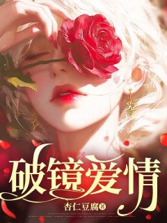 破镜爱情顾芷沈墨小说完整篇在线阅读