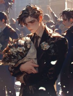 陈楠隽宋敏by锦回 落雪时,我不再爱你小说完整篇在线阅读