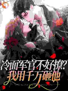 冷面军官不好撩?我用千万砸他