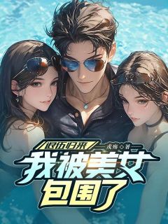 《退伍归来,我被美女包围了!》小说完结版在线试读 夏冬阳李菁菁小说阅读