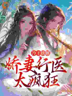 《冷王扶额:娇妻行医太疯狂》小说章节精彩试读 秦偃月秦雪月小说阅读