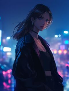 阿影季阅零章节目录 《系统死后，他疯魔了》全文阅读