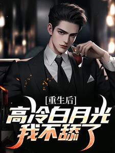 《重生后,高冷白月光我不舔了》小说全文免费阅读 《重生后,高冷白月光我不舔了》最新章节列表