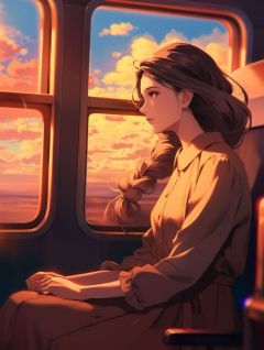 《春意晚来已是冬》小说精彩阅读 《春意晚来已是冬》最新章节列表