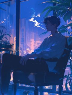 《我的瑜伽妻子》小说精彩章节免费试读(主角王志鹏刘欣梦)