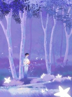 为国科研十年，却被当红小生撞成重伤小说试读_思明林卓浩小说全文章节列表