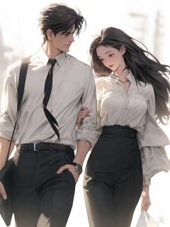 傅南周洛仪小说 老婆劈腿男网红,重生后我杀疯了(傅南周洛仪)小说阅读