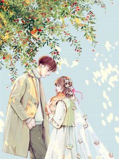 重生后我成全妻子和她的初恋by孟泽明秦一涵完整版 孟泽明秦一涵小说全集在线阅读