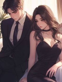 愿深情为爱所钟温听晚乔宥钧阅读_愿深情为爱所钟文本在线阅读