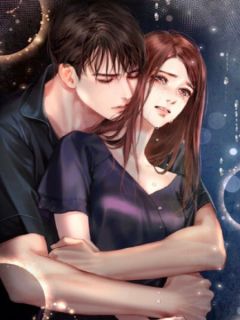 《星星遗落》李林刘梅小说在线阅读