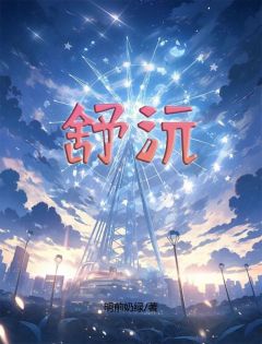 舒沅小说 舒沅舒沅陆宥琛宁湛在线阅读