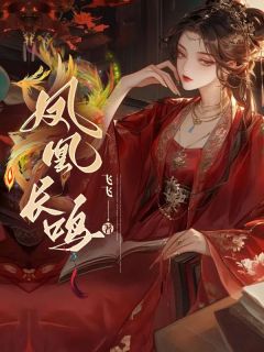 凤凰长鸣精彩章节小说目录免费试读 (林也沈辞) 大结局无弹窗