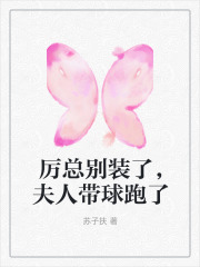 《厉总别装了，夫人带球跑了》小说大结局在线试读 宋暖厉墨行小说全文