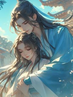 青鸾精彩章节 月羲太玄全章节阅读