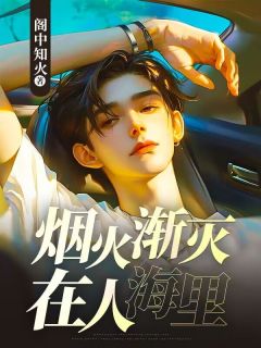 烟火渐灭在人海里徐航夏榴目录 烟火渐灭在人海里小说阅读