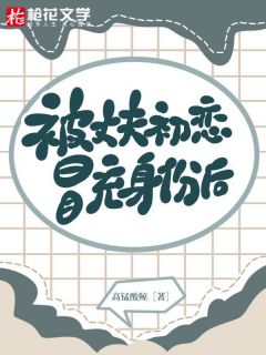 《被丈夫初恋冒充身份后》徐锦赵钧超章节列表免费试读