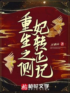 重生之侧妃转正记全文阅读 沈音李承玄小说章节目录