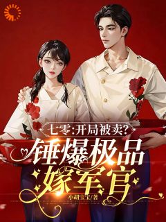 《七零:开局被卖?锤爆极品嫁军官》宋柚宁顾砚辞完结版精彩阅读