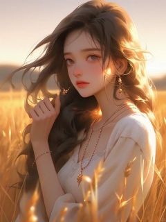 程书薇沈肆年 爱到最后一地鸡毛完结版在线阅读