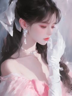 爱你时你冷漠,我死了你哭什么