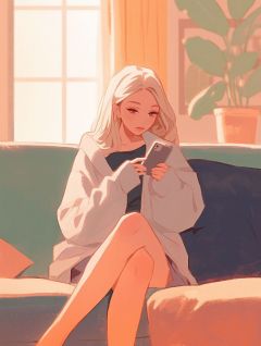 永失周琳周琳许弋 永失周琳免费阅读