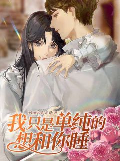 《我只是单纯的想和你睡》小说完结版免费阅读 李毅小雅小说阅读