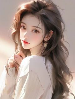 放不下白月光后,她后悔了