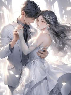 《死后三年,未婚夫抱着我的枯骨求我原谅》完结版精彩阅读 《死后三年,未婚夫抱着我的枯骨求我原谅》最新章节列表