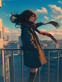 南墙已撞,故事已忘沉晚付南舟沈暮卿完整篇在线阅读