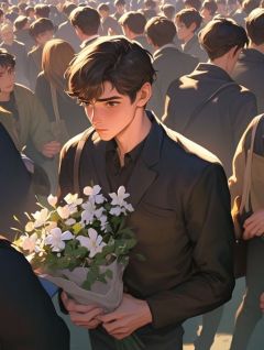 《攀附》小说全文免费试读 李欢周韶涵小说全文