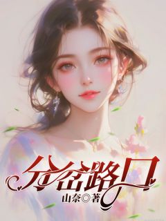 《分岔路口》完结版在线阅读 《分岔路口》最新章节目录