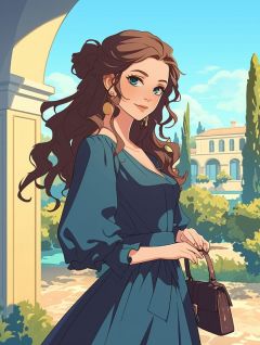 我等南雁归小说试读_洛南栀靳寒声小说全文章节列表