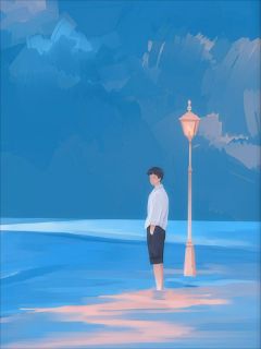 《草包经理想裁我,可我是公司大动脉》薛明德小陈大结局免费阅读