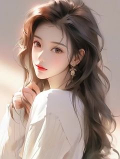 重生后,我不再为妻子放弃人生