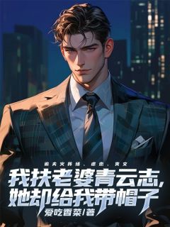 《我扶老婆青云志，她却给我带帽子》小说全文在线阅读 宋奕林妙言小说阅读