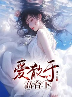许翊林清予小说 爱散于高台下(许翊林清予)小说阅读