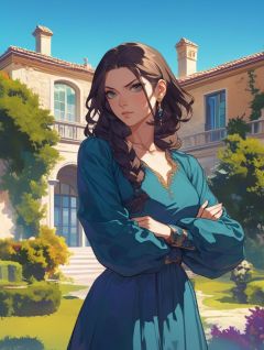 《东升曦落》小说最新章节免费阅读(精彩章节未删节)