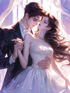 《男友出轨后,后悔了》小说全文精彩阅读 《男友出轨后,后悔了》最新章节目录