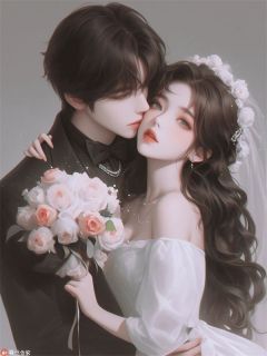 林书齐林书雨小说 养父母的亲儿子偷看我洗澡(林书齐林书雨)小说阅读