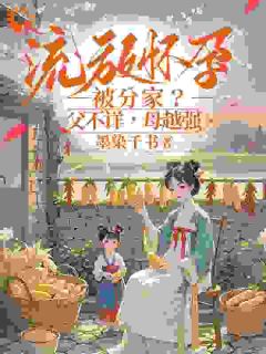 沈清棠沈屿之大结局在线阅读 《流放怀孕被分家?父不详,母越强》免费阅读