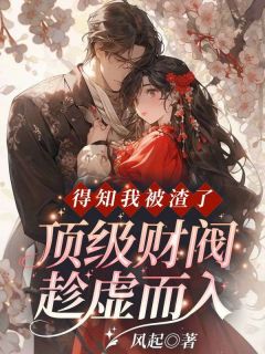 苏流筝裴明耀by风起 得知我被渣了,顶级财阀趁虚而入!小说全本